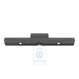 VW Original Querträger Für Kardanwelle - 2D3802705C
