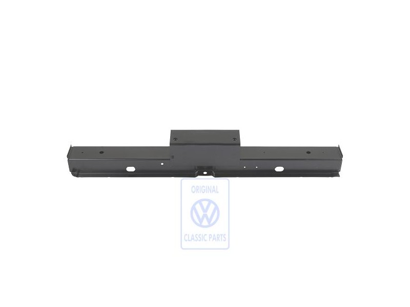 VW Original Querträger Für Kardanwelle - 2D3802705C