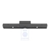 VW Original Querträger Für Kardanwelle - 2D3802705C