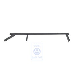 VW Original Unterfahrschutz - 2D3804753B