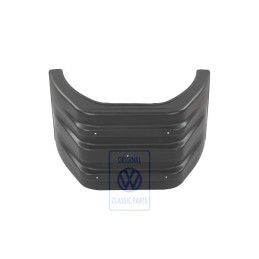 VW Original Kotflügel - 2D3821455A