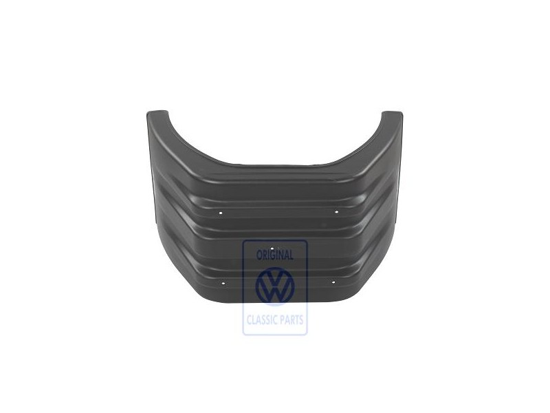 VW Original Kotflügel - 2D3821455A