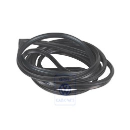 VW Original Dichtung Für Front- Scheibe - 2D3845121