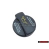 VW Original Verschlussdeckel - 030103485C