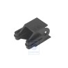 VW Original Halter Für Führung - 2E0959191