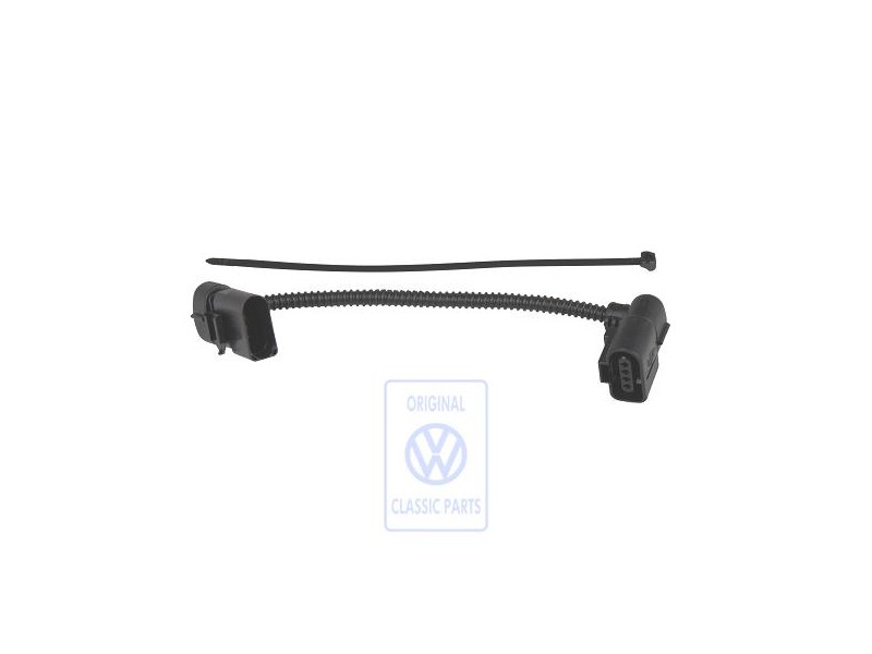 VW Original Adapter-Leitungsstrang - 2H0971068