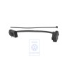 VW Original Adapter-Leitungsstrang - 2H0971068