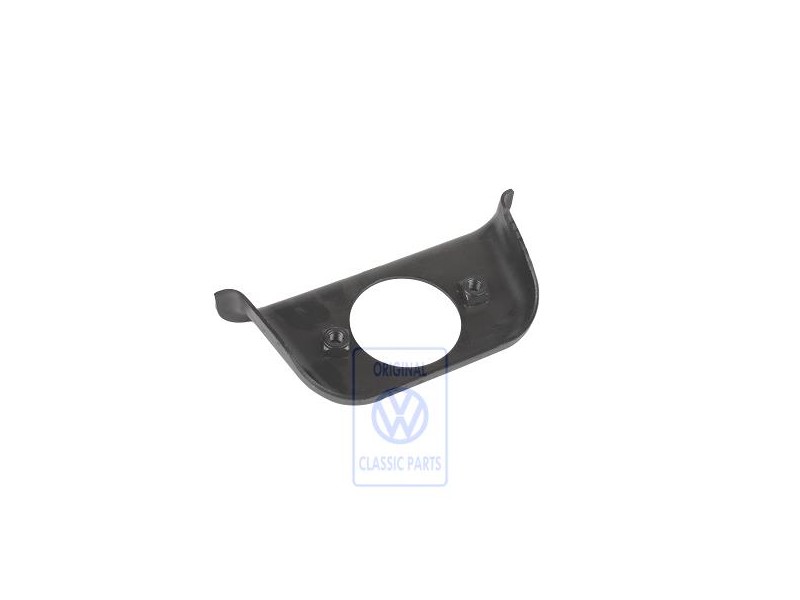 VW Original Aufnahme - 2H5803597