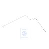 VW Original Gasleitung - 2K0201417A