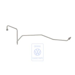 VW Original Gasleitung - 2K0201420
