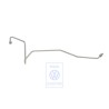 VW Original Gasleitung - 2K0201420