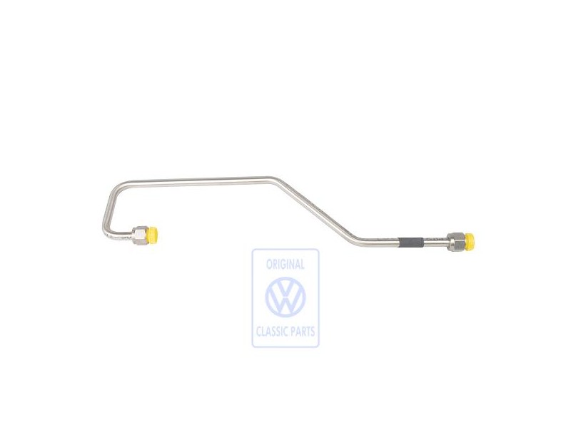 VW Original Gasleitung - 2K0201420A