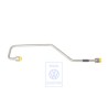 VW Original Gasleitung - 2K0201420A