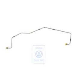 VW Original Gasleitung - 2K0201420B