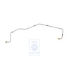 VW Original Gasleitung - 2K0201420B