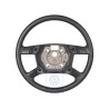 VW Original Lenkrad Schwarz - 2K0419091B 4EC