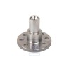 VW Original Achszapfen - 2K0501117B