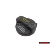 VW Original Verschlussdeckel - 06A103485E