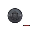 VW Original Verschlussdeckel - 06A103485E