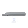 VW Original Auflage Artgrey - 2K0868229B 3U6