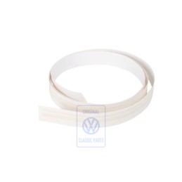 VW Original Dekorfolie Beige - 2K5853414 WJ9