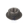 VW Original Zahnrad - 2P0311153