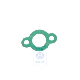 VW Original Dichtung - 2R0115441B