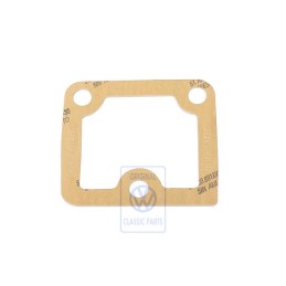 VW Original Dichtung - 2R0121687