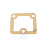 VW Original Dichtung - 2R0121687