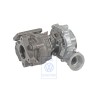 VW Original Abgasturbolader - 2R0145061A