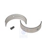 VW Original Kurbelwellenlager - 2R0198495