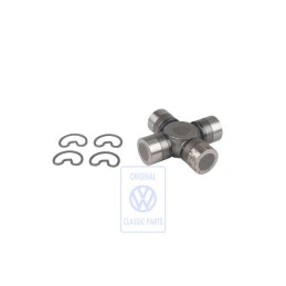 VW Original Kreuzstück - 2R0525717A