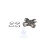 VW Original Kreuzstück - 2R0525717A