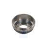VW Original Bremstrommel - 2R0609617