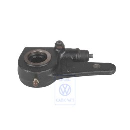 VW Original Gestängesteller - 2R0609854