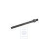 VW Original Sechskantschraube - 2RD103385A