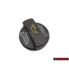 VW Original Verschlussdeckel - 049103485C