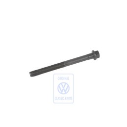 VW Original Sechskantschraube - 2RD103385B