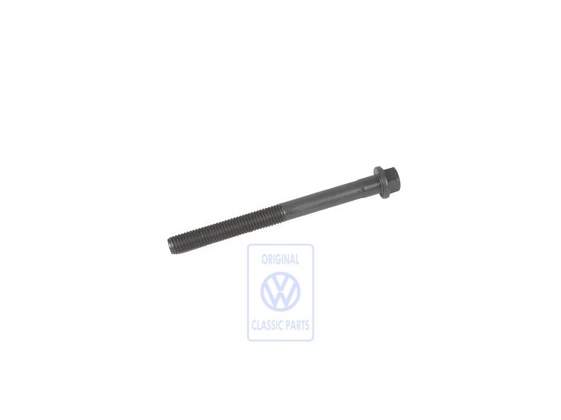 VW Original Sechskantschraube - 2RD103385B