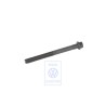 VW Original Sechskantschraube - 2RD103385B