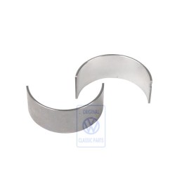 VW Original Pleuellagerschale - 2RD105701
