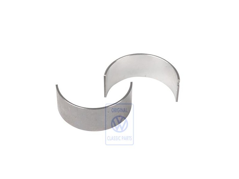 VW Original Pleuellagerschale - 2RD105701