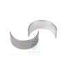 VW Original Pleuellagerschale - 2RD105701