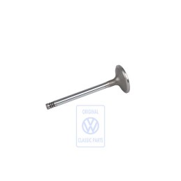 VW Original Einlassventil - 2RD109601