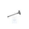 VW Original Einlassventil - 2RD109601