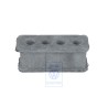 VW Original Gummilager - 2RD130333