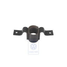 VW Original Halter Für Abgasrohr - 2RD253198A