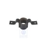 VW Original Halter Für Abgasrohr - 2RD253198A