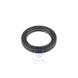 VW Original Dichtring - 2RD311189A