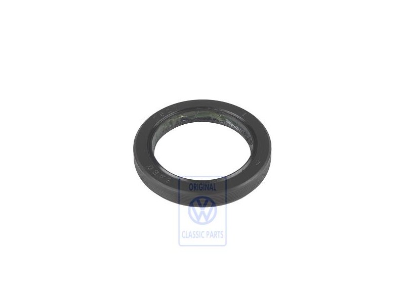 VW Original Dichtring - 2RD311189A